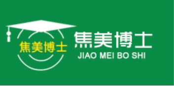 雞蛋已經(jīng)開始嚴(yán)查藥殘，鵪鶉蛋嚴(yán)查藥殘還會(huì)遠(yuǎn)嗎？