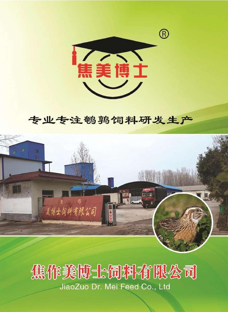 圖片1